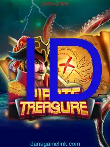 PirateTreasure